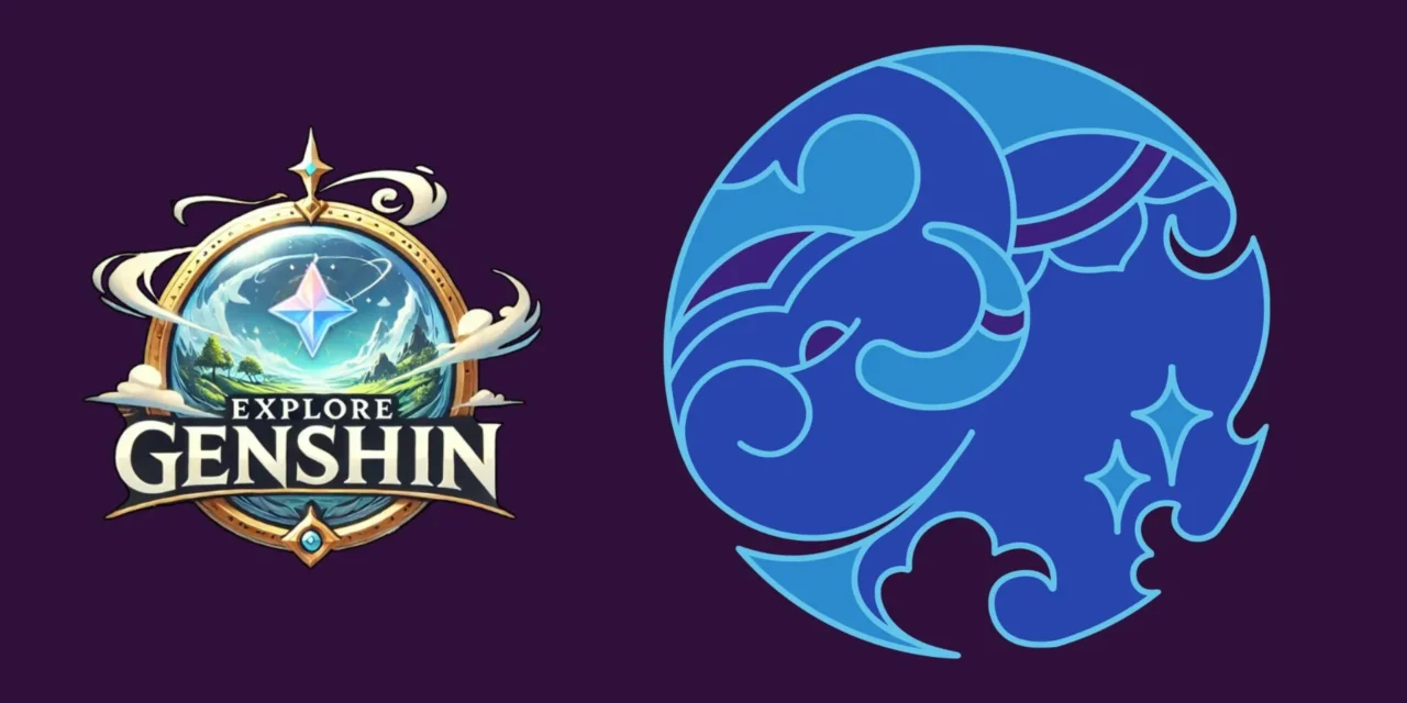 Rtawahist Darshan in Genshin Impact: Complete Guide to Sumeru’s Astrology Faction