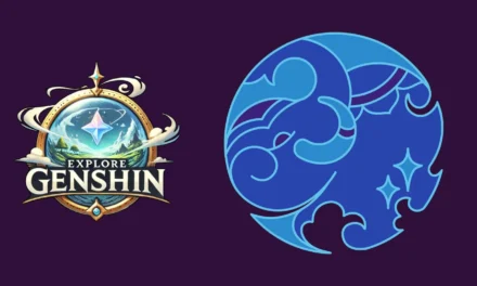 Rtawahist Darshan in Genshin Impact: Complete Guide to Sumeru’s Astrology Faction