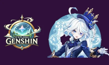 Schwanenritter in Genshin Impact: Mysterious Faction, Lore, and Theories Explained