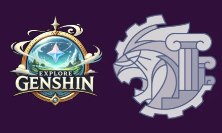 Maison Ordalie in Genshin Impact: Everything You Need to Know About Fontaine’s Judicial Faction
