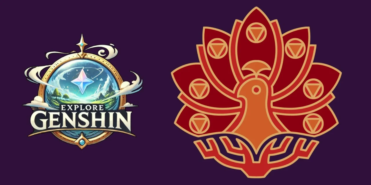 Spantamad Darshan in Genshin Impact: Elemental Studies, Notable Scholars & More