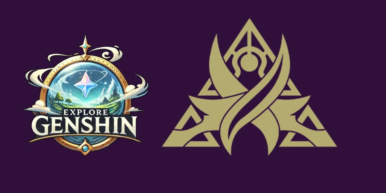 The Eremites in Genshin Impact: Locations, Drops & Best Farming Guide