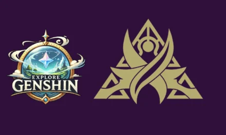 The Eremites in Genshin Impact: Locations, Drops & Best Farming Guide