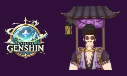Voynich Guild in Genshin Impact: Secrets, Lore, and Nod-Krai’s Hidden Power