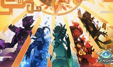 Yakshas in Genshin Impact: Tragic History, Lore, and Mythological Origins