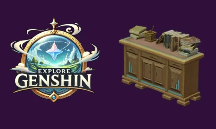 Inazuma Shogunate in Genshin Impact: History, Leaders, and Key Events