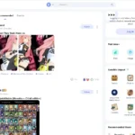 HoYoLAB: The Ultimate HoYoverse Community for Genshin Impact & Honkai Fans
