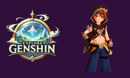Xbalanque in Genshin Impact: First Pyro Archon, Lore, and Latest Leaks