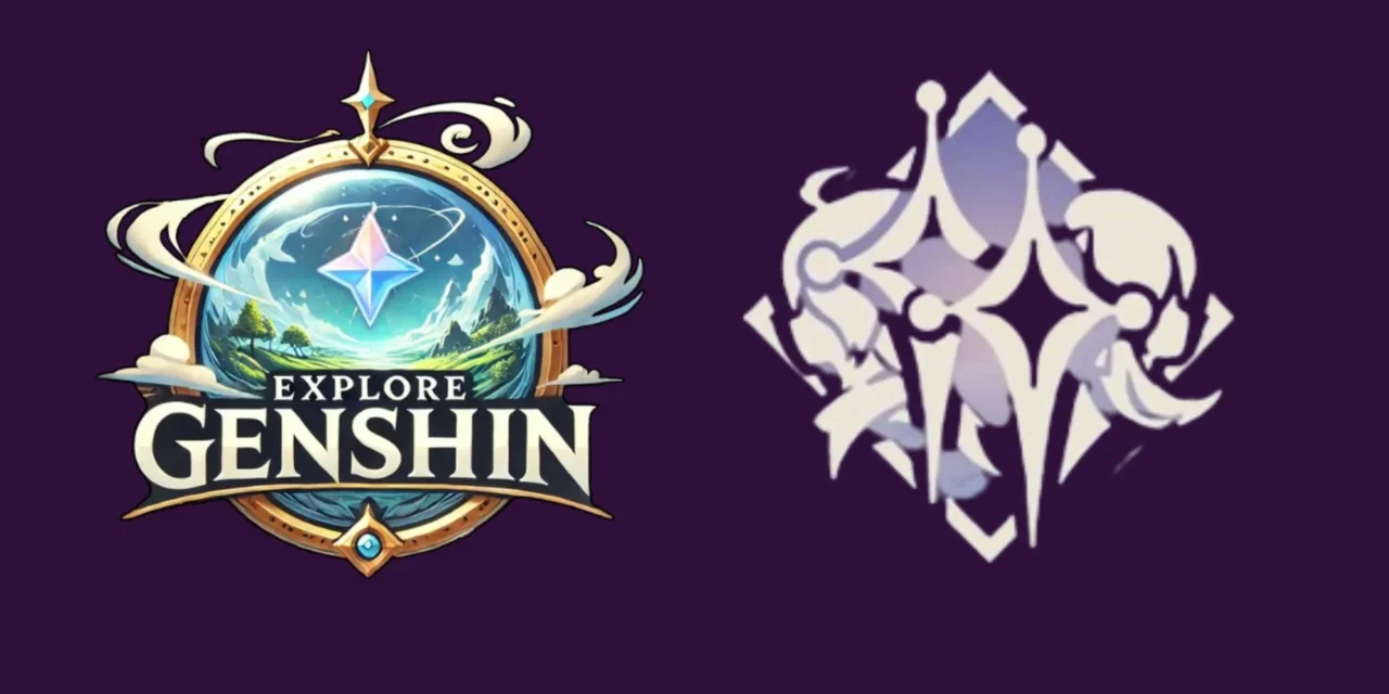 Caribert Quest Guide in Genshin Impact: Walkthrough, Lore, and Abyss Order Secrets