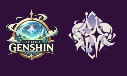 Caribert Quest Guide in Genshin Impact: Walkthrough, Lore, and Abyss Order Secrets