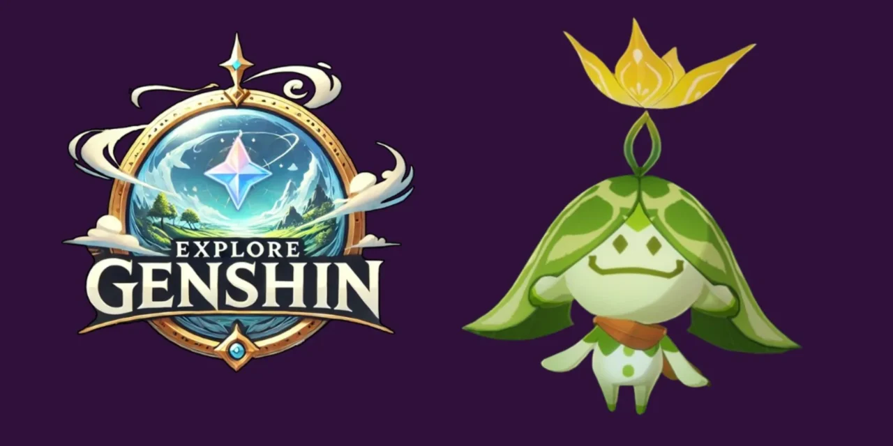 Arama in Genshin Impact: Complete Guide, Questline & Lore Explained