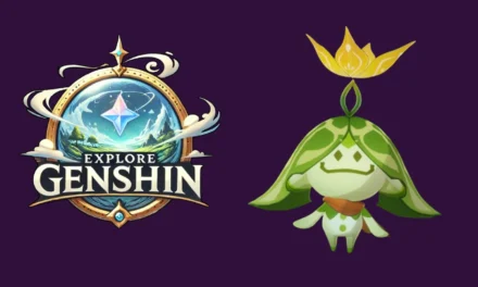 Arama in Genshin Impact: Complete Guide, Questline & Lore Explained