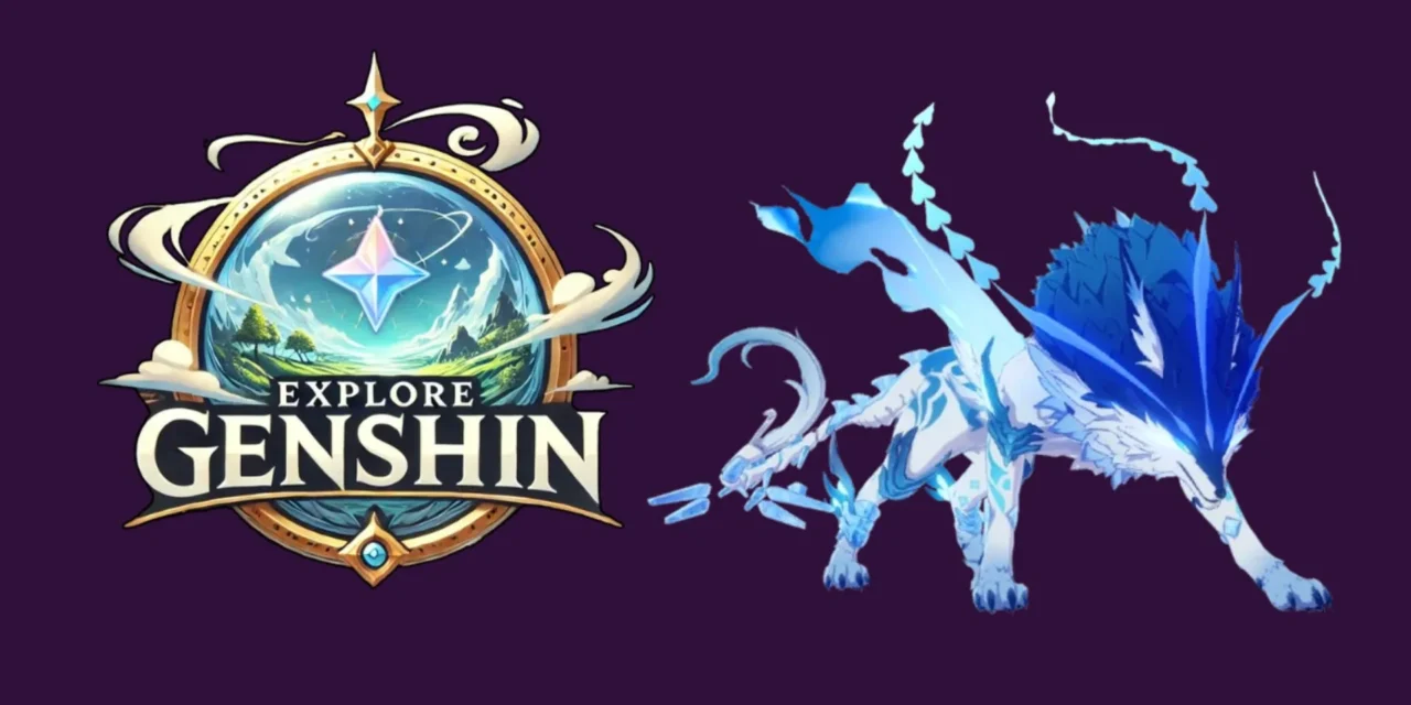 Best Guide to Defeating Boreas in Genshin Impact – Tips, Strategies & Rewards