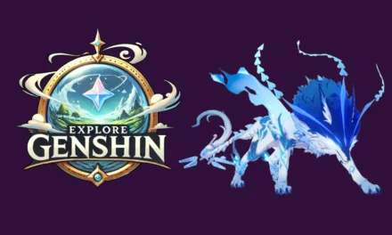 Best Guide to Defeating Boreas in Genshin Impact – Tips, Strategies & Rewards