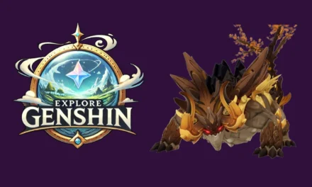 Azhdaha Boss Guide: How to Beat & Best Strategies in Genshin Impact