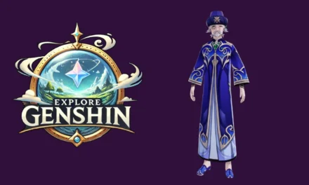Why Genshin Impact Players Hate Azar: The Most Despised NPC in Sumeru