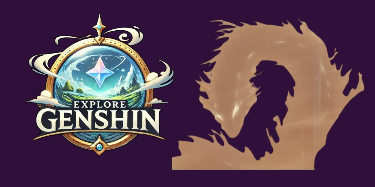 Apep in Genshin Impact: Lore, Boss Fight Guide & Gender Debate Explained