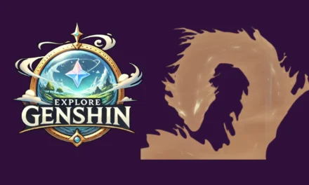 Apep in Genshin Impact: Lore, Boss Fight Guide & Gender Debate Explained