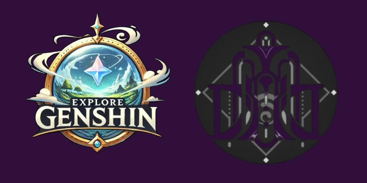 Ann of the Narzissenkreuz in Genshin Impact – Complete Quest Guide & Tips