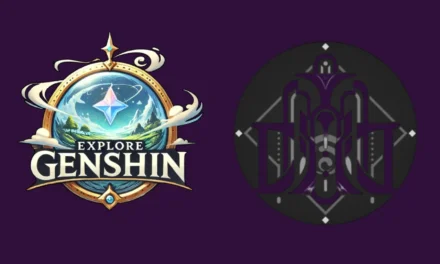 Ann of the Narzissenkreuz in Genshin Impact – Complete Quest Guide & Tips