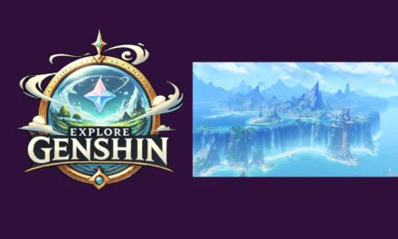 Fontaine in Genshin Impact: Complete Guide to the Nation of Justice, Lore, and Exploration