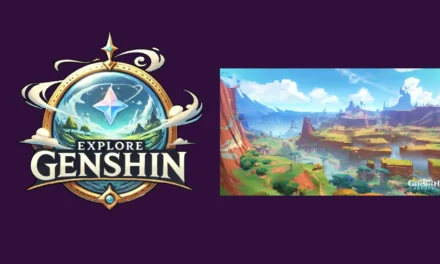 Natlan’s Release and Significance