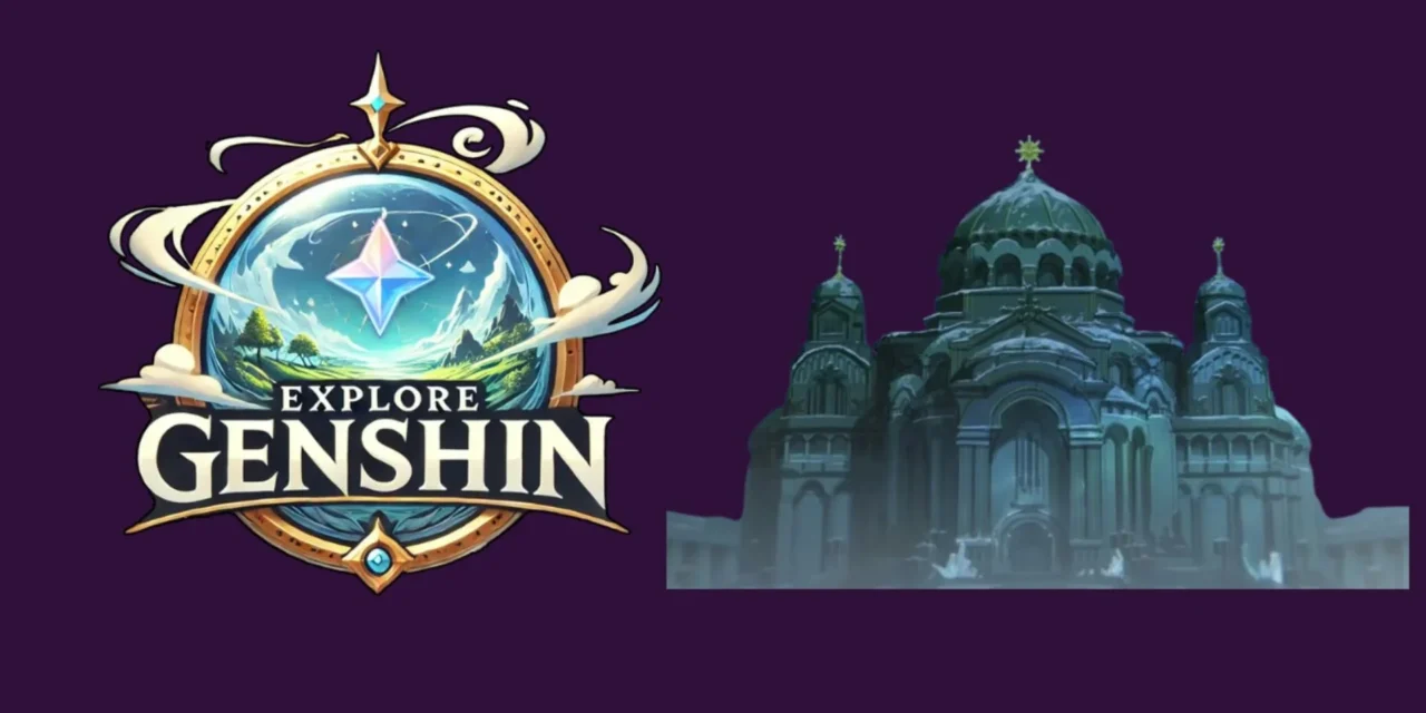 Snezhnaya in Genshin Impact: Everything We Know About the Cryo Nation, Fatui, and the Tsaritsa