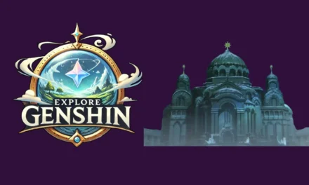 Snezhnaya in Genshin Impact: Everything We Know About the Cryo Nation, Fatui, and the Tsaritsa