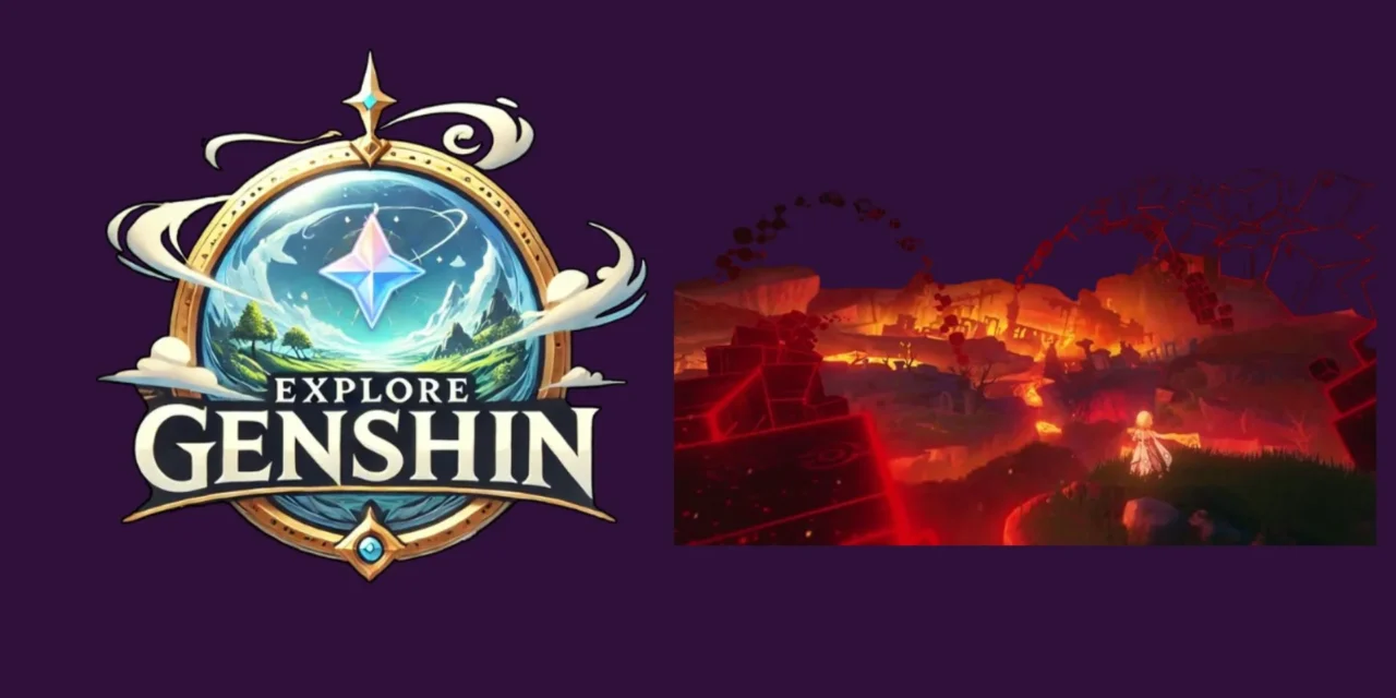 Khaenri’ah in Genshin Impact: Secrets, History, and Future Revealed