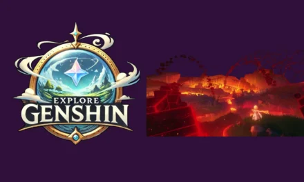 Khaenri’ah in Genshin Impact: Secrets, History, and Future Revealed