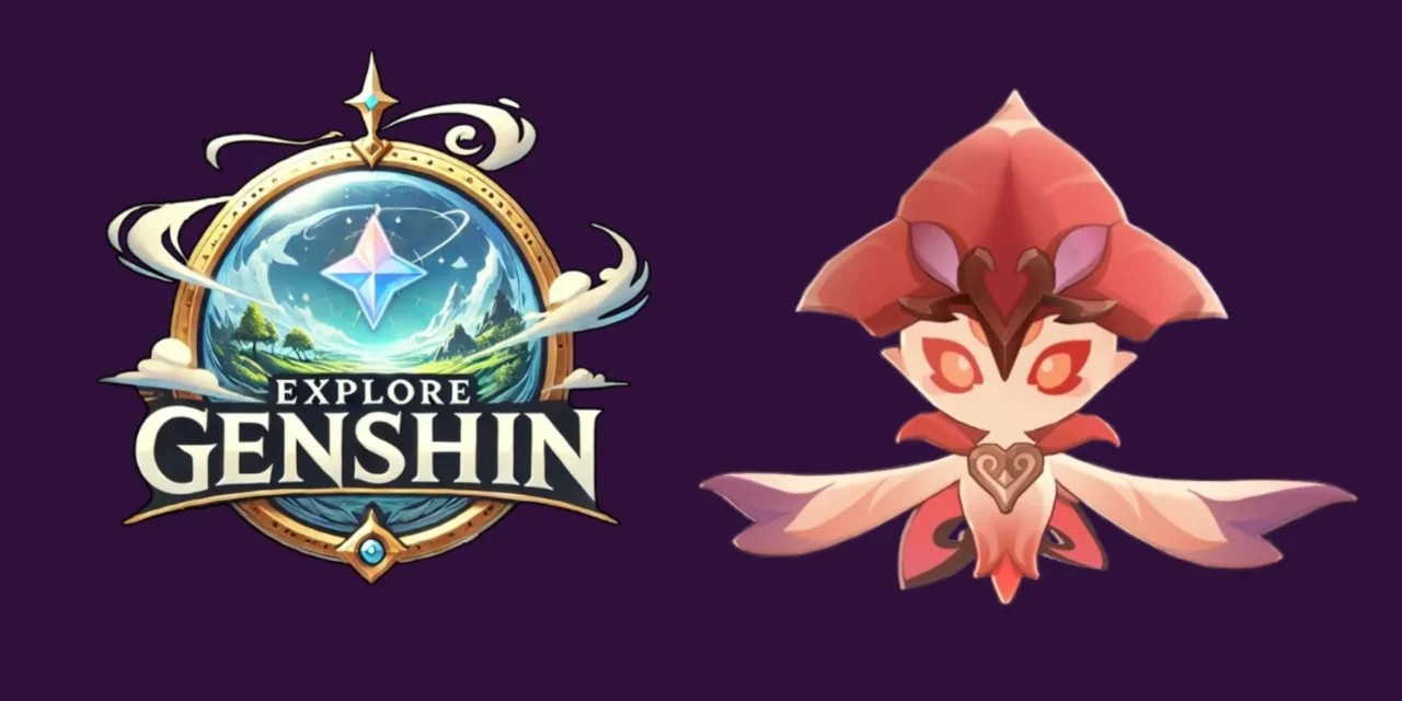 Sorush in Genshin Impact: How to Unlock, Abilities, and Best Uses