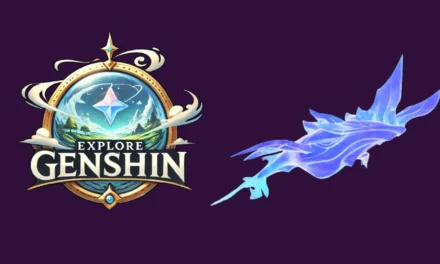Scylla in Genshin Impact: How to Unlock, Free, and Use His Abilities