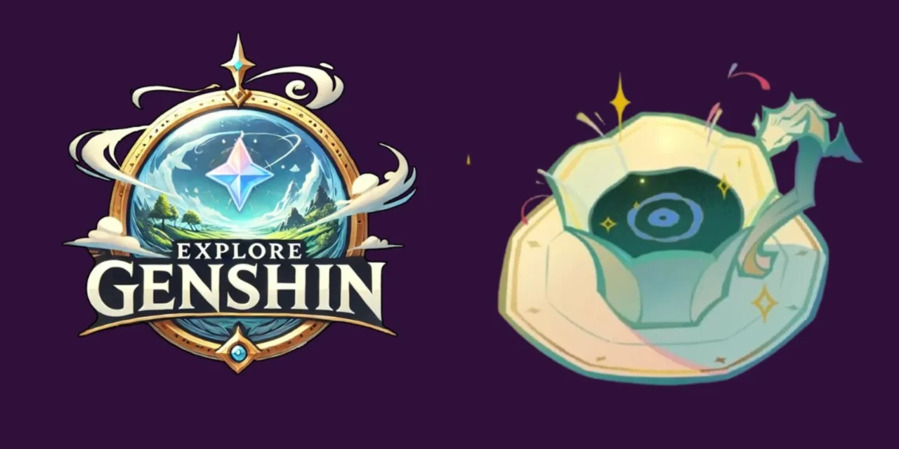Rhinedottir in Genshin Impact: Origin, Creations, and Her Role in Teyvat’s Future