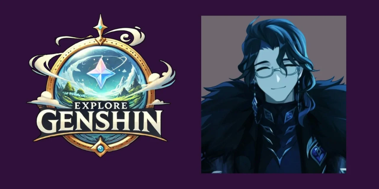 Pantalone in Genshin Impact: Lore, Role, Abilities, and Future Playability