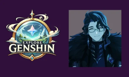 Pantalone in Genshin Impact: Lore, Role, Abilities, and Future Playability