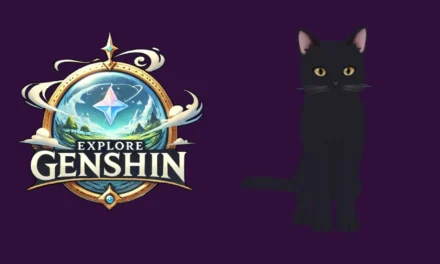 Neko in Genshin Impact: Location, Quest Guide, and Hidden Rewards