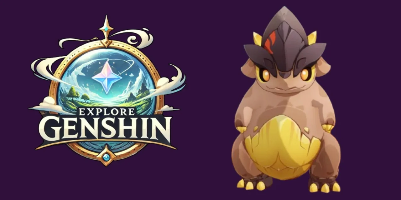 Little One in Genshin Impact: Lore, Quests, and Theories Explained