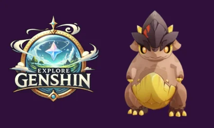 Little One in Genshin Impact: Lore, Quests, and Theories Explained