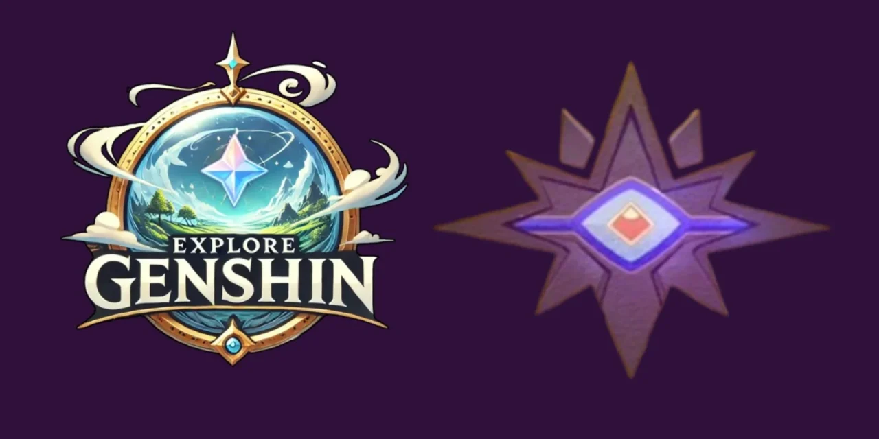 King Deshret in Genshin Impact: History, Lore, and Tragic Fall of the Scarlet King