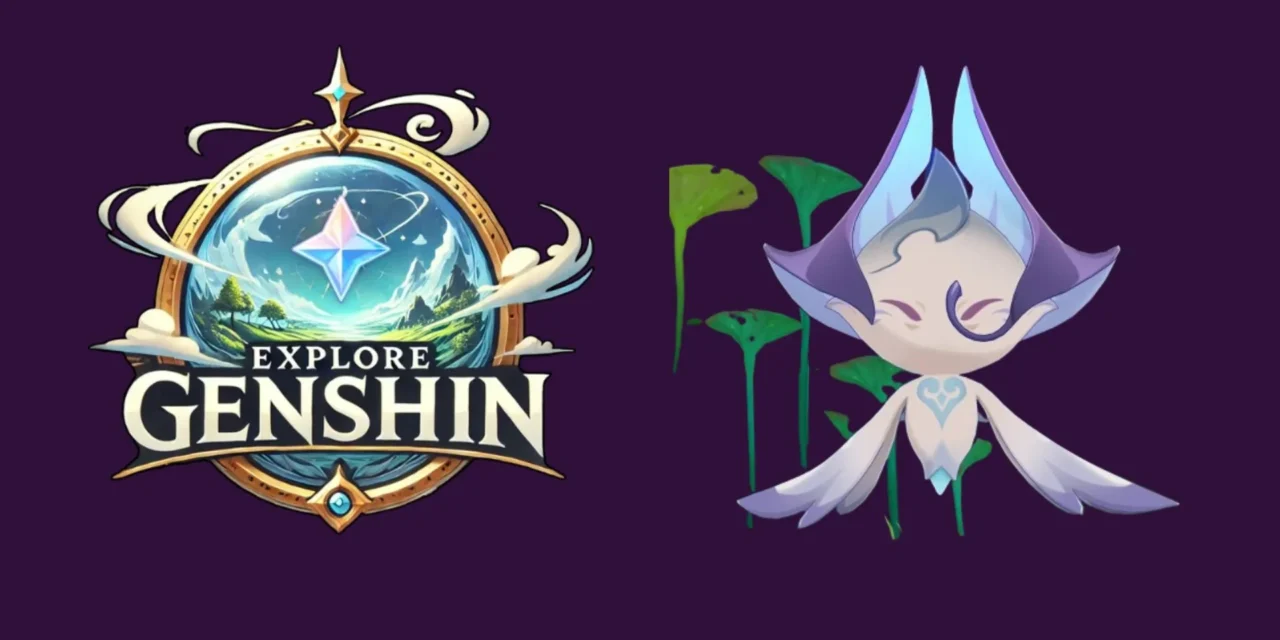 Zurvan in Genshin Impact: Location, Quests & Role in Khvarena of Good and Evil