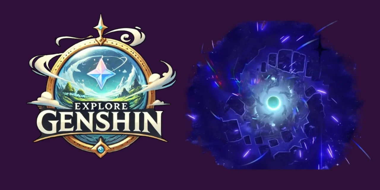 Gosoythoth Boss Guide: How to Defeat Natlan’s Abyssal Dragon in Genshin Impact