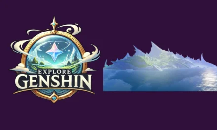 Elynas in Genshin Impact: Origins, Lore, and Secrets of Fontaine’s Mysterious Entity
