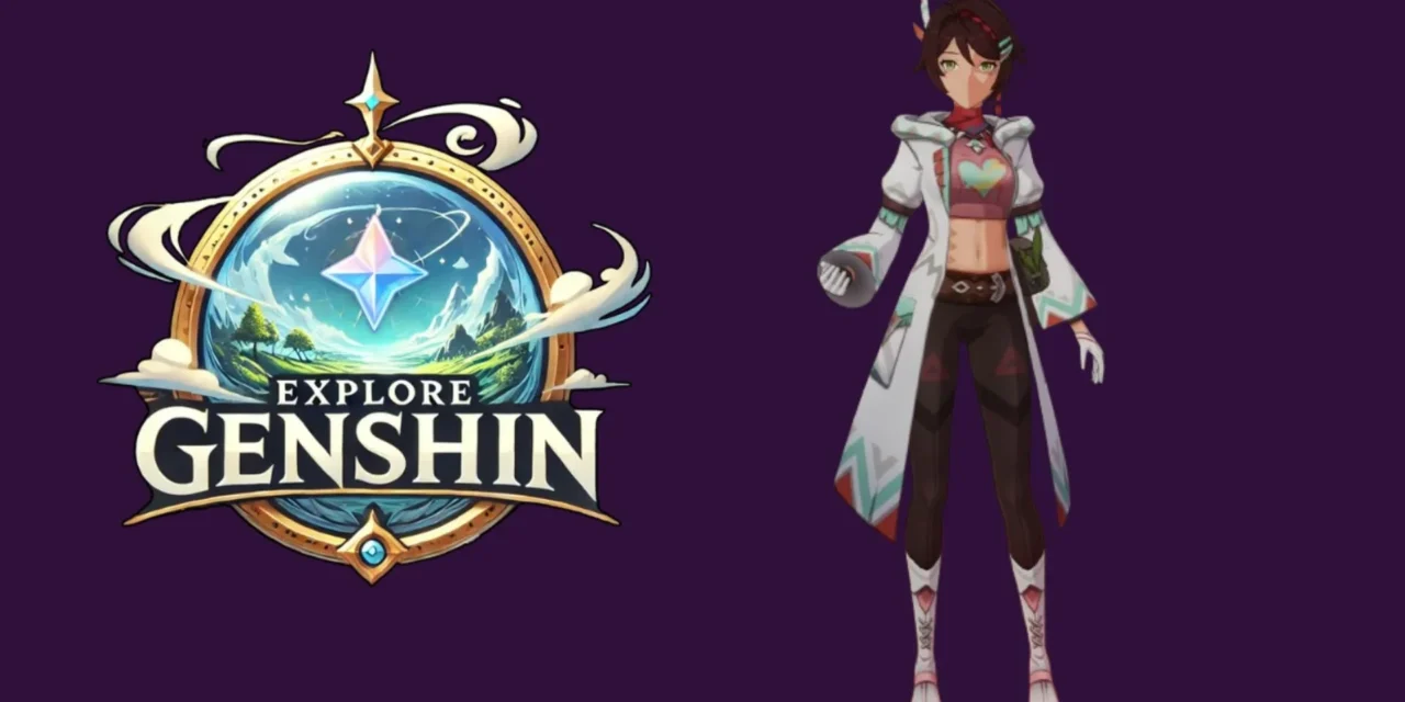 Chuychu in Genshin Impact: Tragic Story, Natlan Lore, and Abyss Corruption Explained
