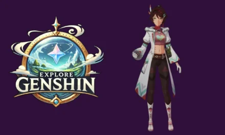 Chuychu in Genshin Impact: Tragic Story, Natlan Lore, and Abyss Corruption Explained
