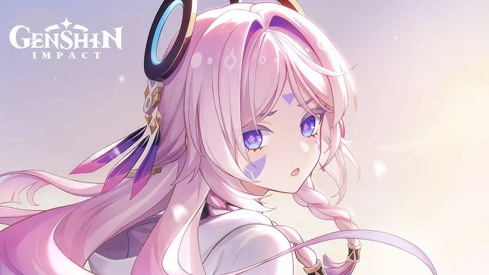 Citlali Genshin Impact Guide: Best Build, Teams, Weapons & Tips