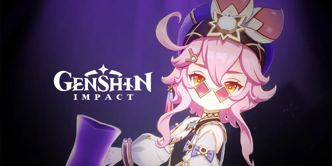 Dori Genshin Impact Guide : Best Build, Weapons, Artifacts & Team Comps