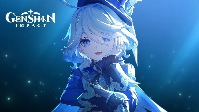 Furina Genshin Impact Guide: Best Build, Abilities, Story & More