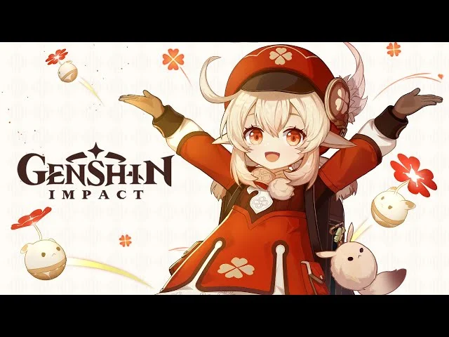 Klee Genshin Impact Guide: Best Build, Team Comps & Playstyle Tips