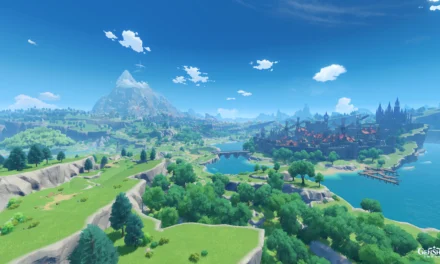 Explore Mondstadt in Genshin Impact: Your Definitive Guide to Characters, Factions, and Hidden Secrets