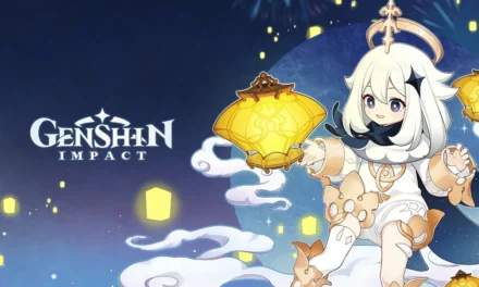 Who Is Paimon in Genshin Impact? Role, Theories, and Fun Facts